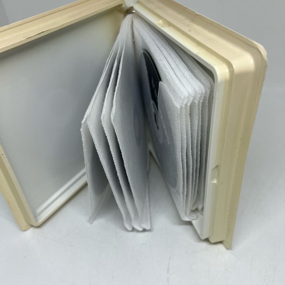 Medusa audiobook on CD by Clive Cussler unabridged Library edition - Picture 2 of 6